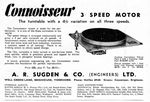 Connoisseur 1957 830.jpg
